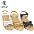 /msite/products/detail/productid/60858884/id/1337941.html